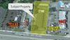 2987 W US Highway 90 photo